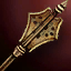 Dwarven Mace