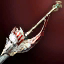 Dynasty Rapier