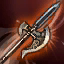 Halberd