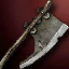 Hand Axe