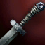 Orcish Sword