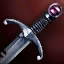 Shadow Item: Sword Breaker