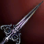 Shadow Item: Sword of Miracles