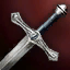 Sword of Cadmus