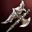 Tallum Glaive