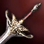 Infinity Blade