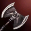 War Axe