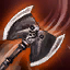 War Axe